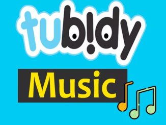 tubby song download mp3 amapiano 1 tubby song download mp3 amapiano
