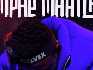 071 Nelly The Master Beat – Mphe Maatla 1 071 Nelly The Master Beat – Mphe Maatla