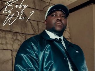 Baby S.O.N, Yumbs & Stanky DeeJay – Let Go Revisit 1 Baby S.O.N, Yumbs & Stanky DeeJay – Let Go Revisit