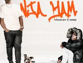 Beast RSA – Nja Yam Ft. Duncan Skuva 1 Beast RSA – Nja Yam Ft. Duncan Skuva