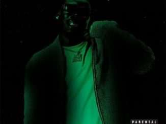 Blxckie – See You (U) Soon EP 1 Blxckie – In The Process