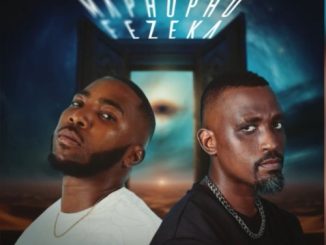 Cruiz, Dr Lamondro & Omit ST – Egoli Ft. Amani, Sima Klass, Miss Twaggy & Mazet SA 1 Cruiz, Dr Lamondro & Omit ST – Egoli Ft. Amani, Sima Klass, Miss Twaggy & Mazet SA