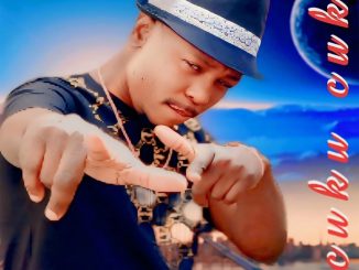 DJ Nomza The King ft Tebza De DJ - Cuku Cuku 1 DJ Nomza The King ft Tebza De DJ - Cuku Cuku