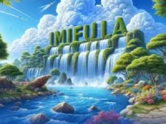 DJ Bongz – Imifula Ft. Funky Qla, Da Lee LS, Fezeka Dlamini & Aya Mnisi 1 DJ Bongz Ft. Funky Qla, Da Lee LS, Fezeka Dlamini & Aya Mnisi