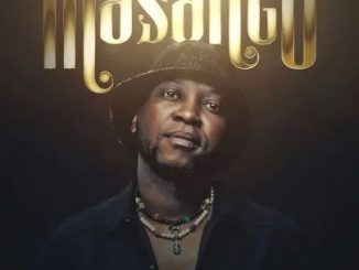 DJ KSB – Amasango Ft. AmaSiblings 1 Amasango Ft. AmaSiblings