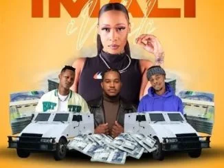 Ft. MalumNator, DJ Givy Baby & Nex Vocals
