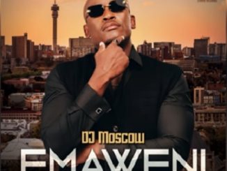 DJ MOSCOW, Brandon Dhludhlu & Cnethemba Gonelo – Ungangilimazi Ft. Frank Mabeat 1 DJ MOSCOW, Brandon Dhludhlu & Cnethemba Gonelo – Ungangilimazi Ft. Frank Mabeat
