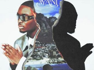 DJ PHAPHANE, Nandipha808 & Jay Music – HAII MANI Ft. Baby Girl Mint & Nation-365 1 DJ PHAPHANE, Nandipha808 & Jay Music – HAII MANI Ft. Baby Girl Mint & Nation-365