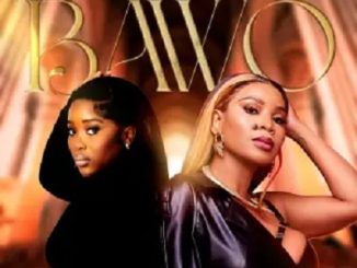 DJ Zandimaz – Bawo Ft. OkanaNkosi & ThabzarDeMusiq 1 DJ Zandimaz – Bawo Ft. OkanaNkosi & ThabzarDeMusiqDJ Zandimaz – Bawo Ft. OkanaNkosi & ThabzarDeMusiq