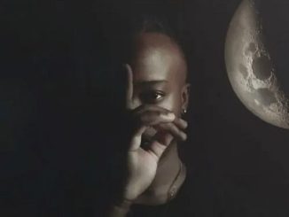 Da Gifto – Shadow & Light EP 1 Da Gifto & Knight SA – Heartache Symphony Ft. Systematic Soulz & Siyeni on Trumpet