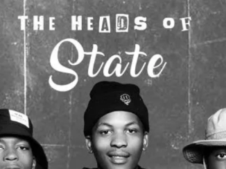 Da Trill – Derby Ft. Muziqal Tone, ShakaMan YKTV & Tots SA 1 Da Trill – Sunset (Deep Affairs) Ft. Muziqal Tone & ShakaMan YKTV