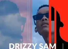 Drizzy Sam – Somandla 1 Drizzy Sam – Somandla
