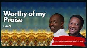 from my spirit to my soul mp3 Download 1 Dunsin Oyekan