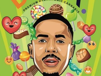 Felo Le Tee & Scotts Maphuma – Khala Amazekethe Ft. Mdu aka TRP, Nkulee501 & Soulful Disciple