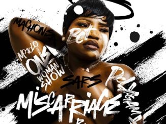 Makhadzi – Aowa Bafana Ft. Ba Be The Gashoazen 1 Ft. Ba Be The Gashoazen
