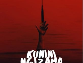 Heavy K & Sir Trill – Kunini Ngizama Ngzama Ft. ilovelethu 1 Heavy K & Sir Trill – Kunini Ngizama Ngzama Ft. ilovelethu