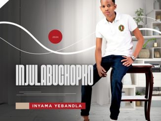 Injulabuchopho – Angimfuni omunye 1 1.86.0-LC4RCFU6GL2JC6N4YDXXYOETIU.0.1-9
