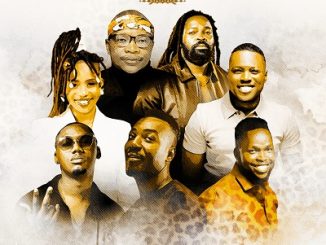 Inkabi Nation & Wanitwa Mos – Ukude Ft. Big Zulu, Lwah Ndlunkulu, Xowla, Siya Ntuli, Mduduzi Ncube, Master KG 1 Inkabi Nation & Wanitwa Mos – NgizokPosta Ft. Big Zulu, Lwah Ndlunkulu, Xowla, Siya Ntuli, Mduduzi Ncube, Master KG
