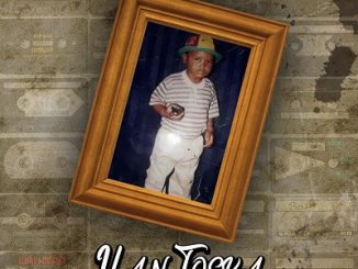 Inkosi Yamagcokama – Uyahamba Ft. Qwabe Twins (Q Twins) 1 Inkosi Yamagcokama – Van Toeka (Back In The Day) Album