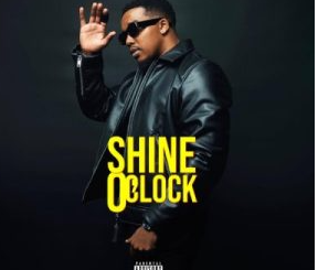 Jay Jody – 2 AM Again ft Ayanda Jiya 1 Jay Jody – Previously On Shine O’Clock