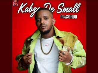 Kabza De Small & Caiphus Semenya – Matswale (Remix) feat. Dj Maphorisa 1 Kabza De Small & Caiphus Semenya – Matswale (Remix) feat. Dj Maphorisa