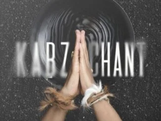 Kabza De Small, Chronical Deep & LaTique – Hayi Hhayi Baba Ft. Leehleza