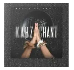 Kabza De Small, Chronical Deep & LaTique – Hhayi Baba ft. Leehleza