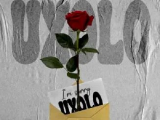 Kay-9ine & MORDA – Uxolo Ft. Zeh SA 1 Kay-9ine & MORDA Ft. Zeh SA