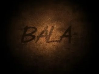 Kelvin Momo – Bala Phela Ft. Sykes 1 Kelvin Momo – Bala Phela Ft. Sykes