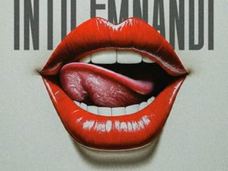 Lady Amar, Khalil Harrison, Tyler ICU – Into Emnandi Ft. Masterpiece YVK, Ceeka RSA & DJ Exit 1 Lady Amar, Khalil Harrison, Tyler ICU – Into Emnandi Ft. Masterpiece YVK, Ceeka RSA & DJ Exit