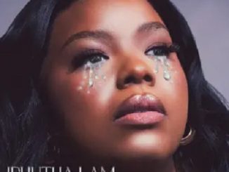 LeeArt & TYCOON – Iphutha Lam Ft. ZEENHLE, Mpho Spizzy & Tshepo Keyz 1 Ft. ZEENHLE, Mpho Spizzy & Tshepo Keyz