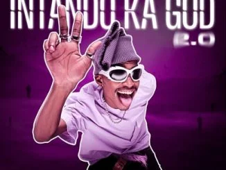 LeemcKrazy – Intando Ka God 2.0 Album