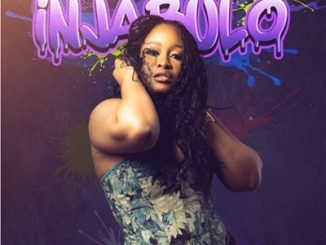 LilyFaith – Injabulo Ft Theo Kgosinkwe, X-Wise, Oskido 1 LilyFaith Ft Theo Kgosinkwe, X-Wise, Oskido