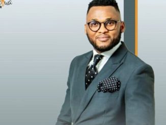 Linda Ndaba – Sophephela (feat. Hlengiwe Mhlaba) 1 Linda Ndaba – Chwechwa