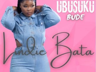 Lindie Bata – Ubusuku Bude Ft. Pexi-Tonic SA, DJ 9.8 SA, Ceekay Musiq 1 Lindie Bata – Ubusuku Bude Ft. Pexi-Tonic SA, DJ 9.8 SA, Ceekay Musiq