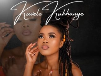 Lindo Mtangayi – Kuvele Kuhanye 1 Lindo Mtangayi – Kuvele Kuhanye