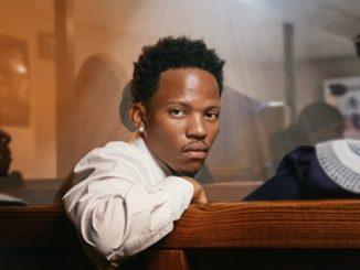 MUSICLoatinover Pounds – Hape Le Hape Ft Mashbeatz 1 Loatinover Pounds – Pray 4 Pitori (P4P) Album