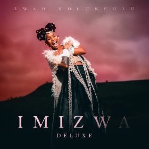 Lwah Ndlunkulu Ft Mzukulu, uMzukulu – Can't Get