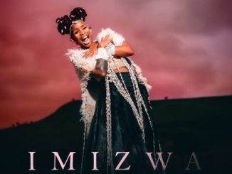 Lwah Ndlunkulu – Imizwa Deluxe Album 1 Lwah Ndlunkulu Ft Mzukulu, uMzukulu – Can’t Get