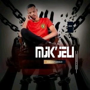 MJIK'JELI – IGAZI