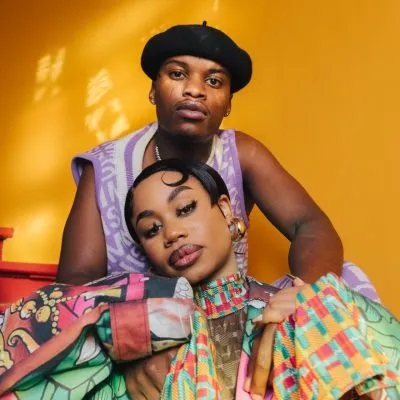 MUSICSha Sha, Kelvin Momo & Sykes – Ndawana 1 MUSICSha Sha Kelvin Momo Sykes – Ndawana 1