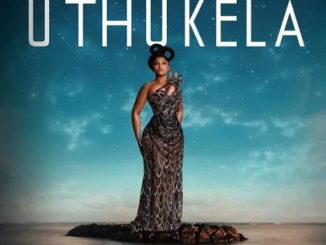 MaWhoo & Master KG – uThukela Ft. HarryCane & Eemoh 1 MaWhoo & Master KG Ft. HarryCane & Eemoh