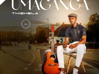 Maganga Thishela – Halalala Ft. Amabhodigadi 1 Maganga Thishela – Thungisani Bangani Ft. Shenge Wasehlalankos