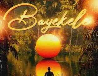 Makhates Groove & DJ Skizoh Bw – Bayekele Ft. Mr Brown Ent, Dalom Kids & Romeo ThaGreatwhite 1 Makhates Groove & DJ Skizoh Bw – Bayekele Ft. Mr Brown Ent, Dalom Kids & Romeo ThaGreatwhite