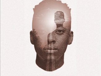 Mas Musiq – Amalanga Awafani Ft. Lawd Weezy, TO Starquality & Dj Maphorisa 1 Mas Musiq – Amalanga Awafani Ft. Lawd Weezy, TO Starquality & Dj Maphorisa