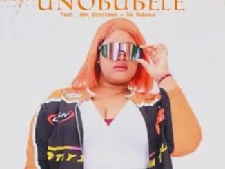Miss Presh & Gift Da Boy – Unobubele Ft. Ama Grootman & Da Mabusa 1 Miss Presh Gift Da Boy – Unobubele Ft. Ama Grootman Da Mabusa