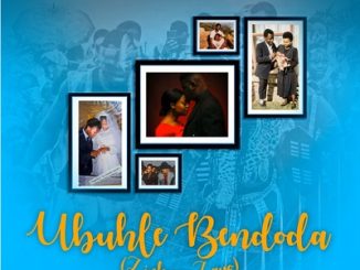 Motlatsi, Gabisile Tshabalala, Alie Keys – Ubuhle Bendoda (Zinkomo Zayo) Ft. Nvcely Sings, Minenhle Mthembu 1 Motlatsi, Gabisile Tshabalala, Alie Keys – Ubuhle Bendoda (Zinkomo Zayo) Ft. Nvcely Sings, Minenhle Mthembu