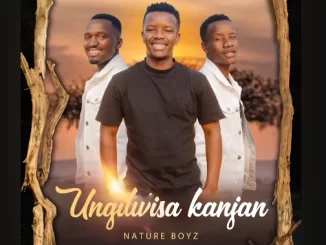 Spirit Of Praise 10 Choir – Qala Enhlizweni 1 Nature Boyz – Ungilwisa Kanjani