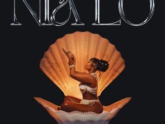 Nia Pearl – Nia Lo EP 1 Nia Pearl & Mas Musiq – Sebenzela Ft. Eemoh & DJ Maphorisa