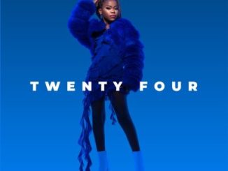 Nomfundo Moh – Gamalakhe Ft Thando Zide, Starr Healer & Nontokozo Mkhize 1 Nomfundo Moh – Twenty Four Album